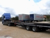 banko-transport-kamion