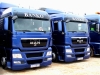 banko-transport-kamioni2
