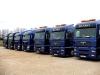 banko-transport-kamioni3